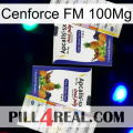 Cenforce FM 100Mg 12